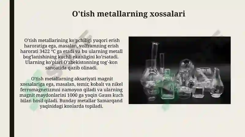 Product slide 5