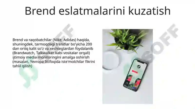 Product slide 5