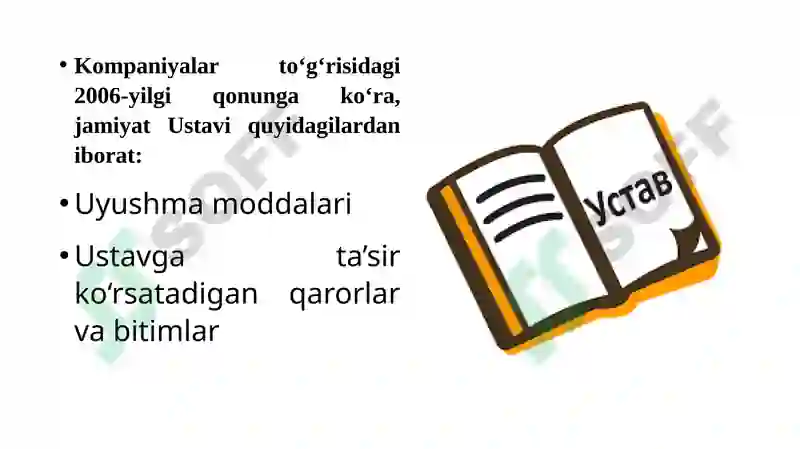 Product slide 6