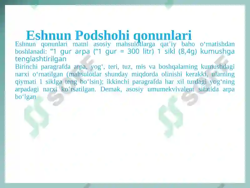 Product slide 6
