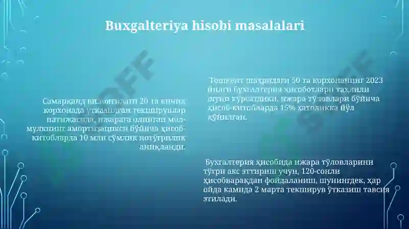 Product slide 6
