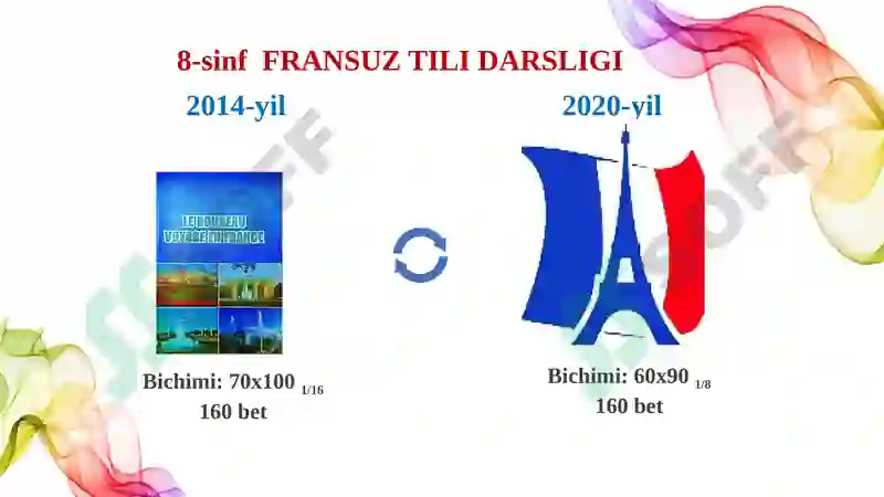 Product slide 6