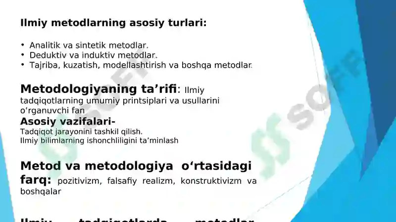 Product slide 6