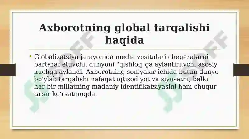 Product slide 6