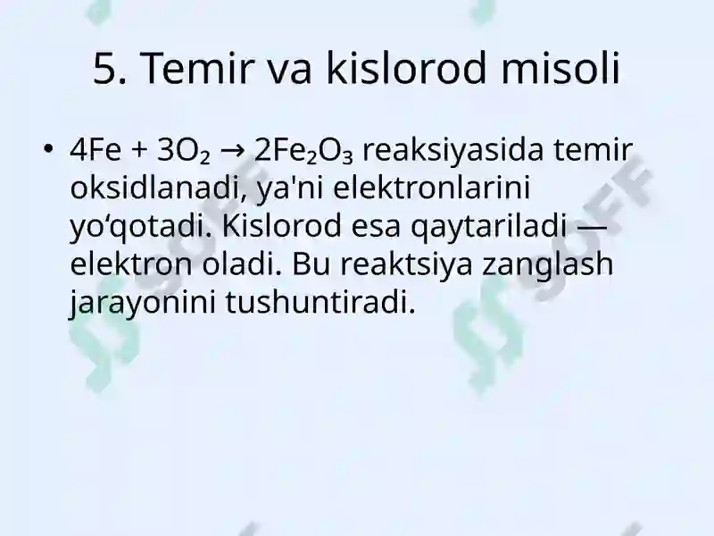 Product slide 6