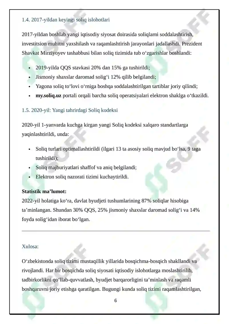 Product slide 6
