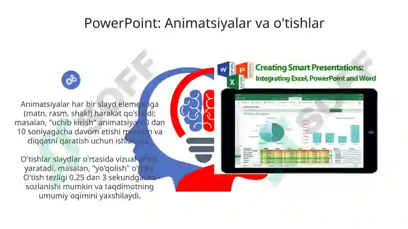 Product slide 6