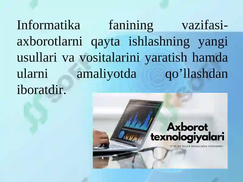 Product slide 6