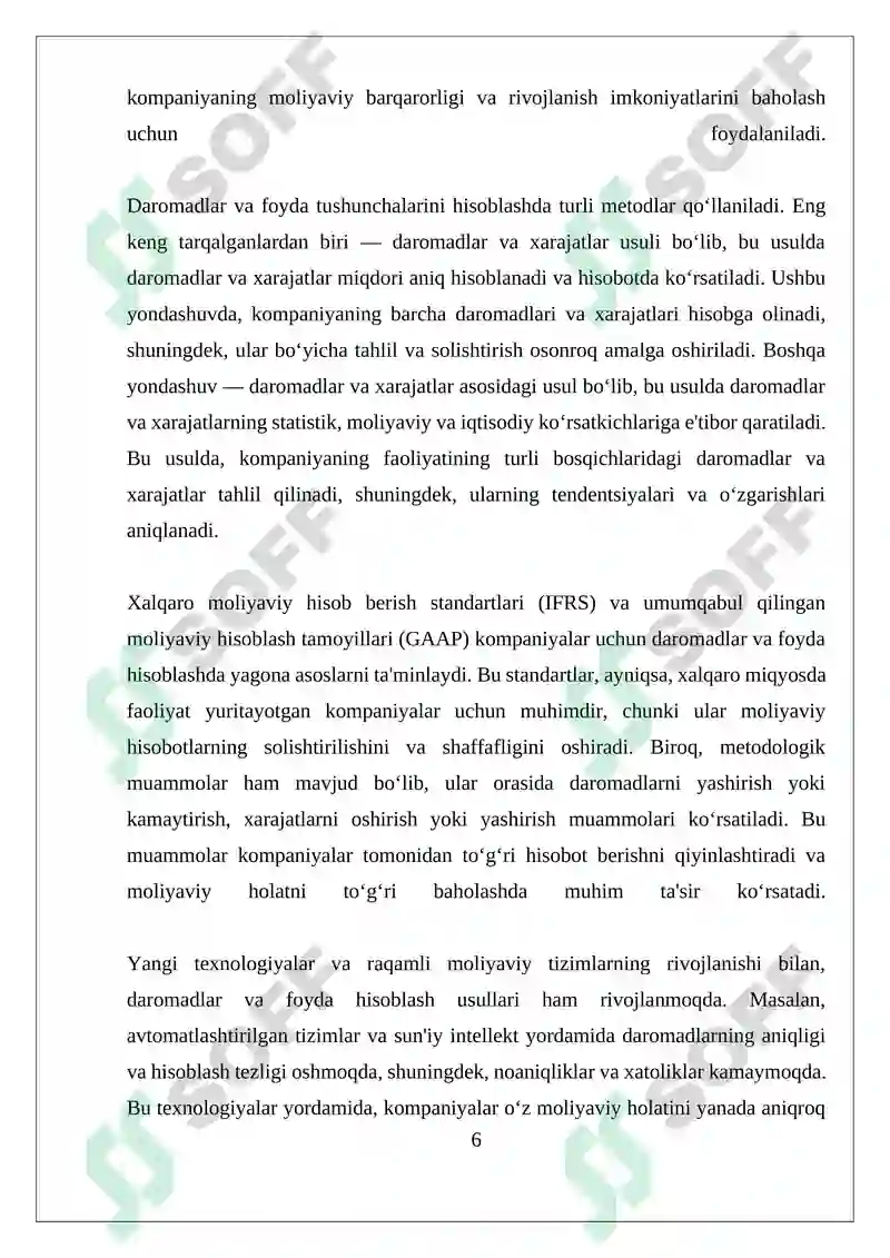 Product slide 6
