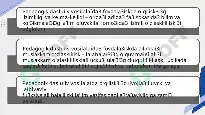 Product slide 7