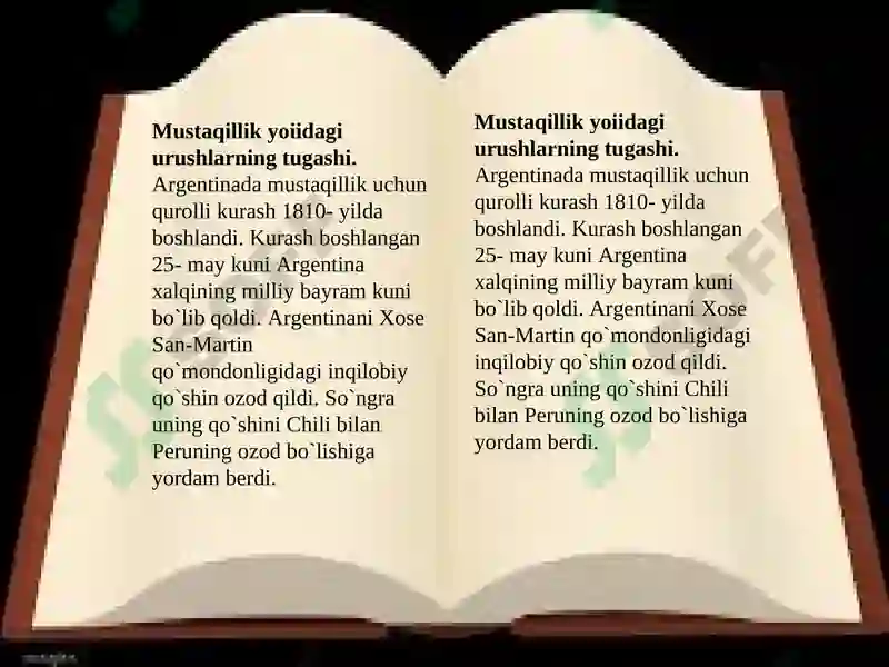 Product slide 7