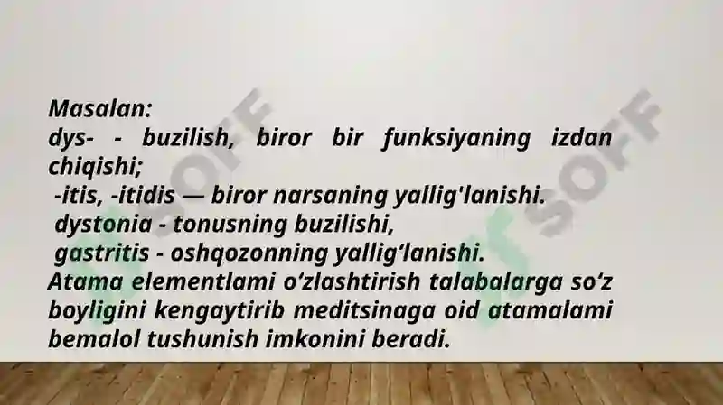 Product slide 7