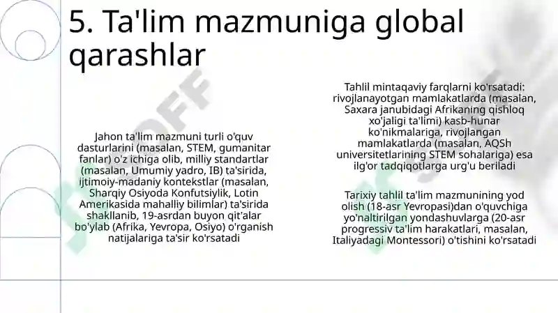 Product slide 7
