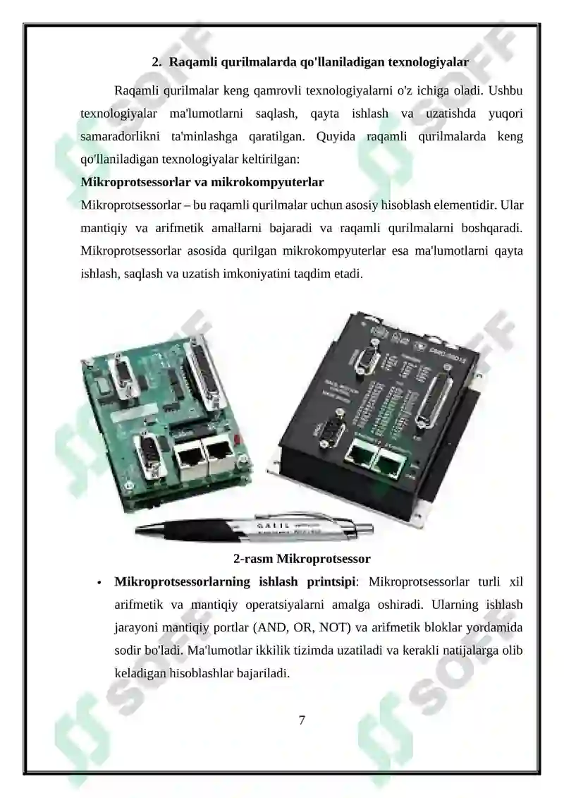 Product slide 7