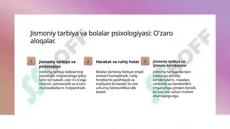 Product slide 7
