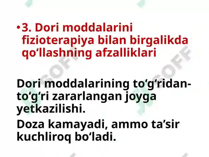 Product slide 7