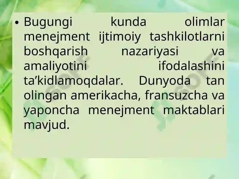 Product slide 7