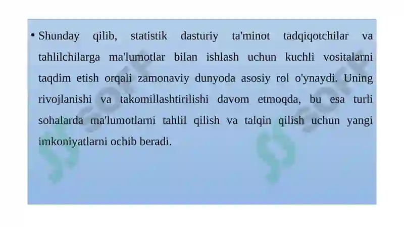 Product slide 8