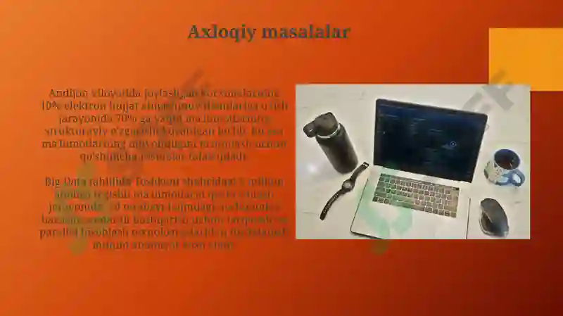 Product slide 8