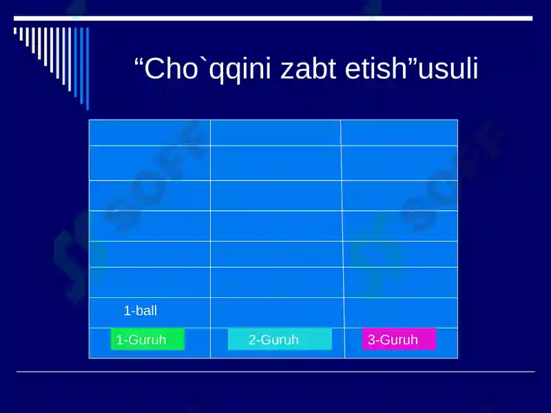 Product slide 8