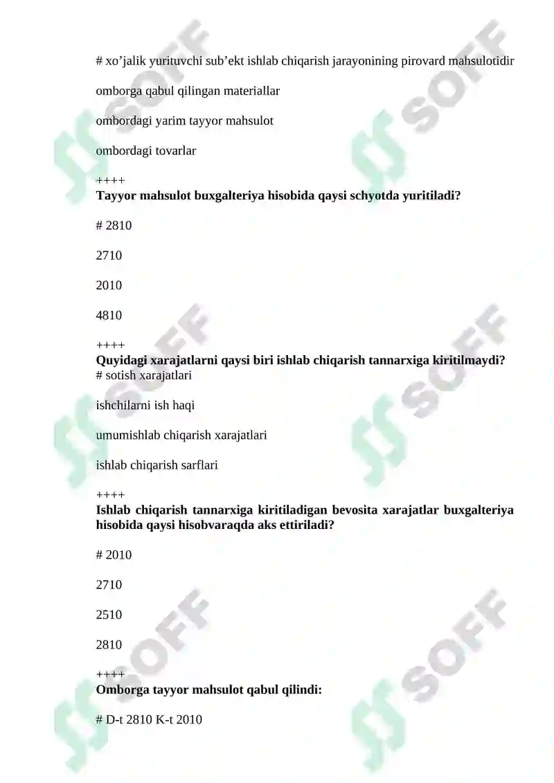 Product slide 8