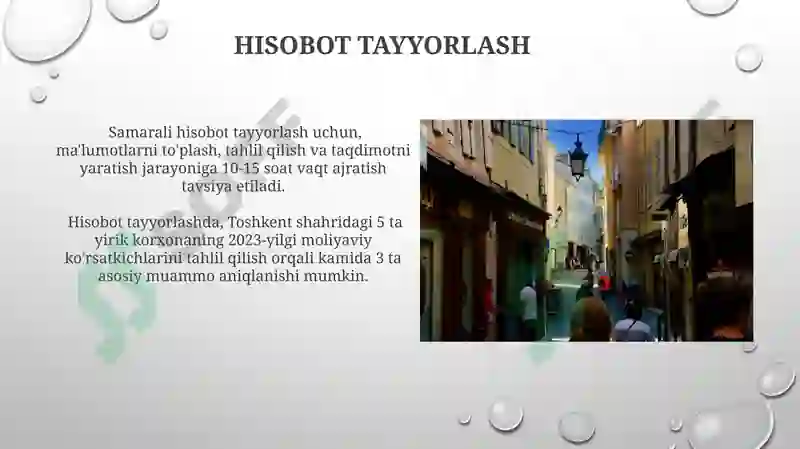 Product slide 8