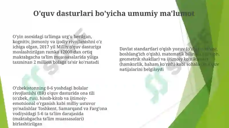 Product slide 8