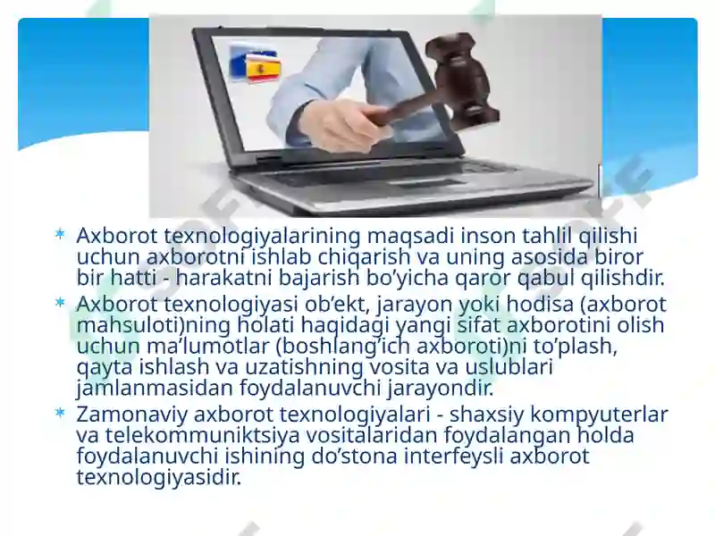 Product slide 8
