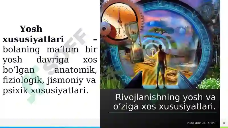 Product slide 8