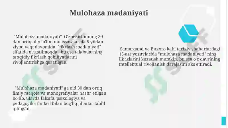 Product slide 8
