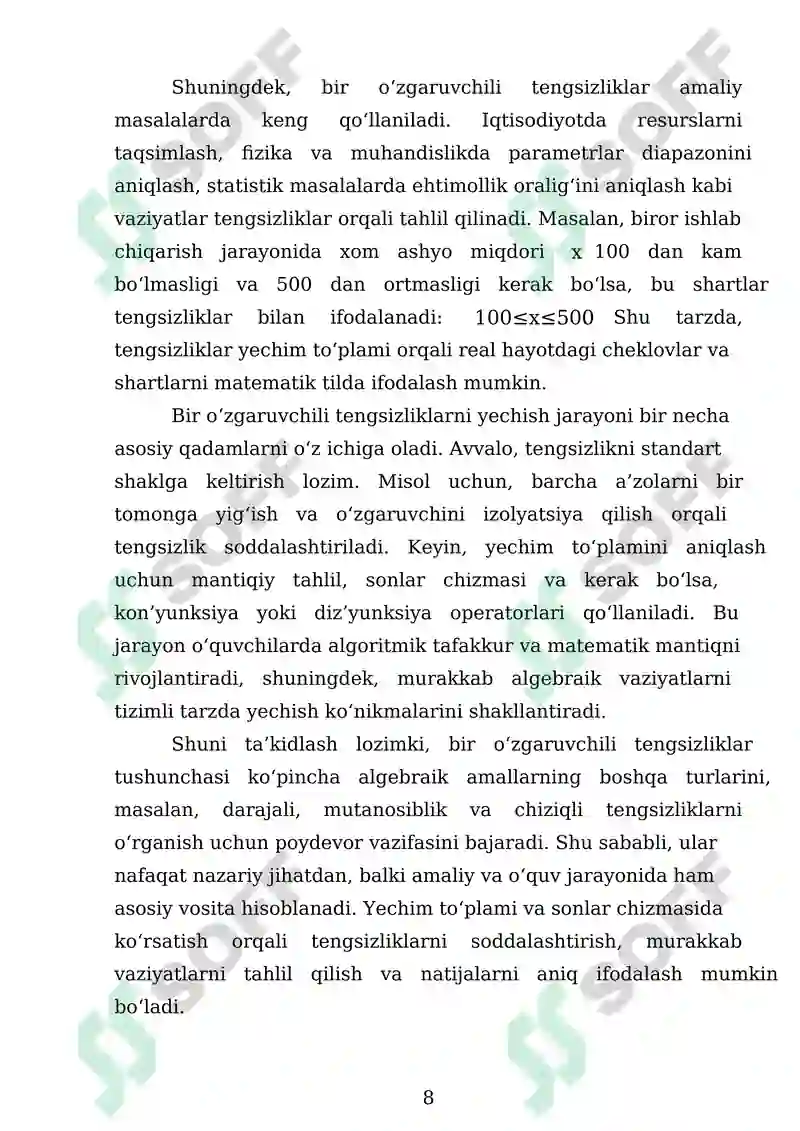 Product slide 8