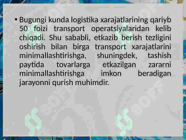 Product slide 6