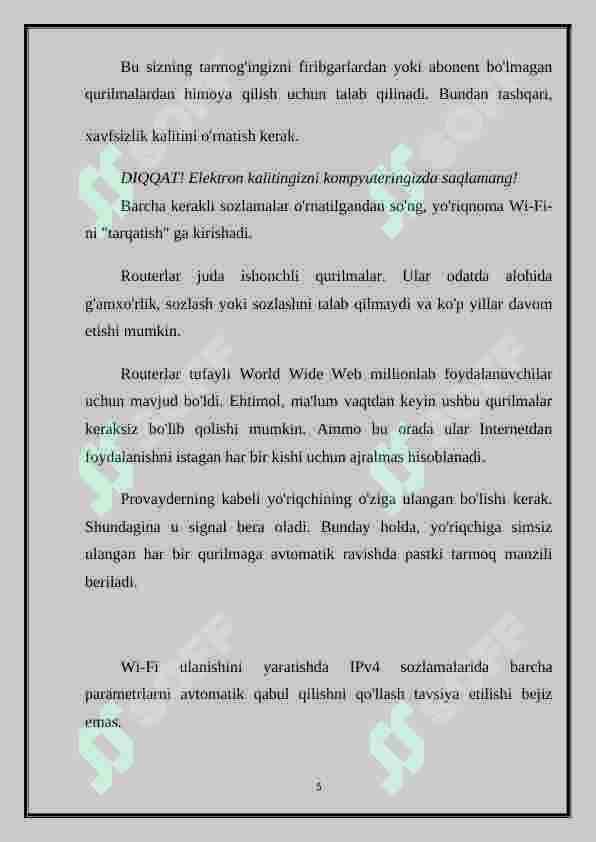 Product slide 5