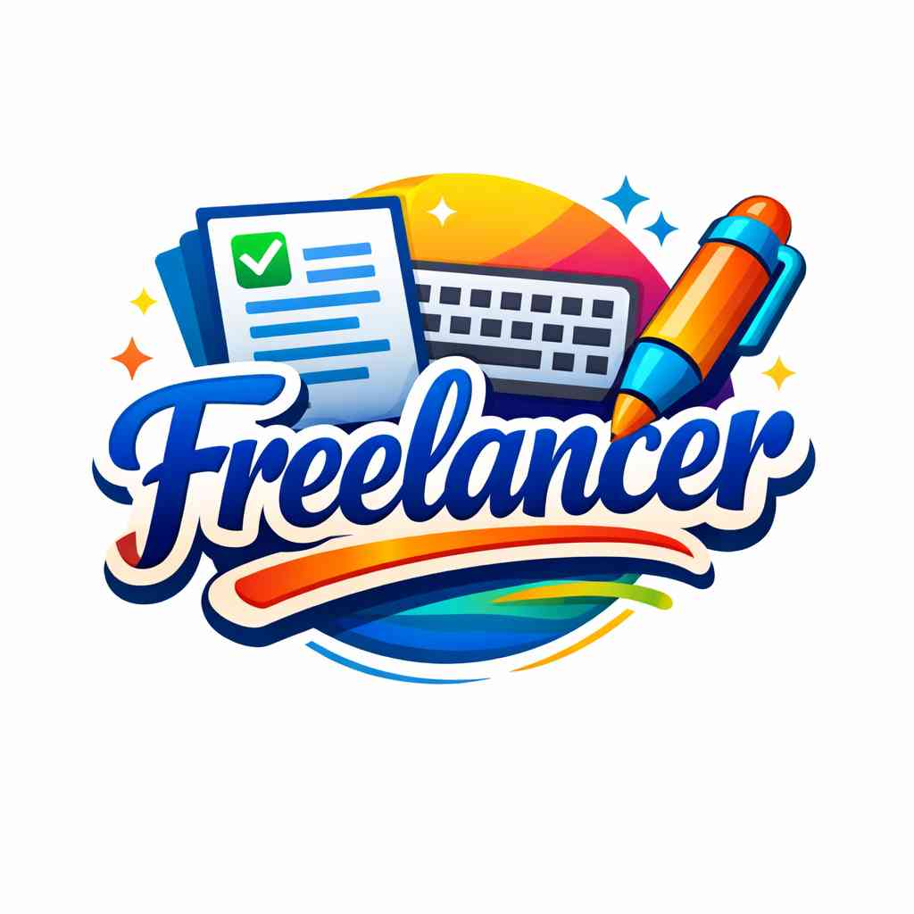 Shaxobiddin Eshonqulov