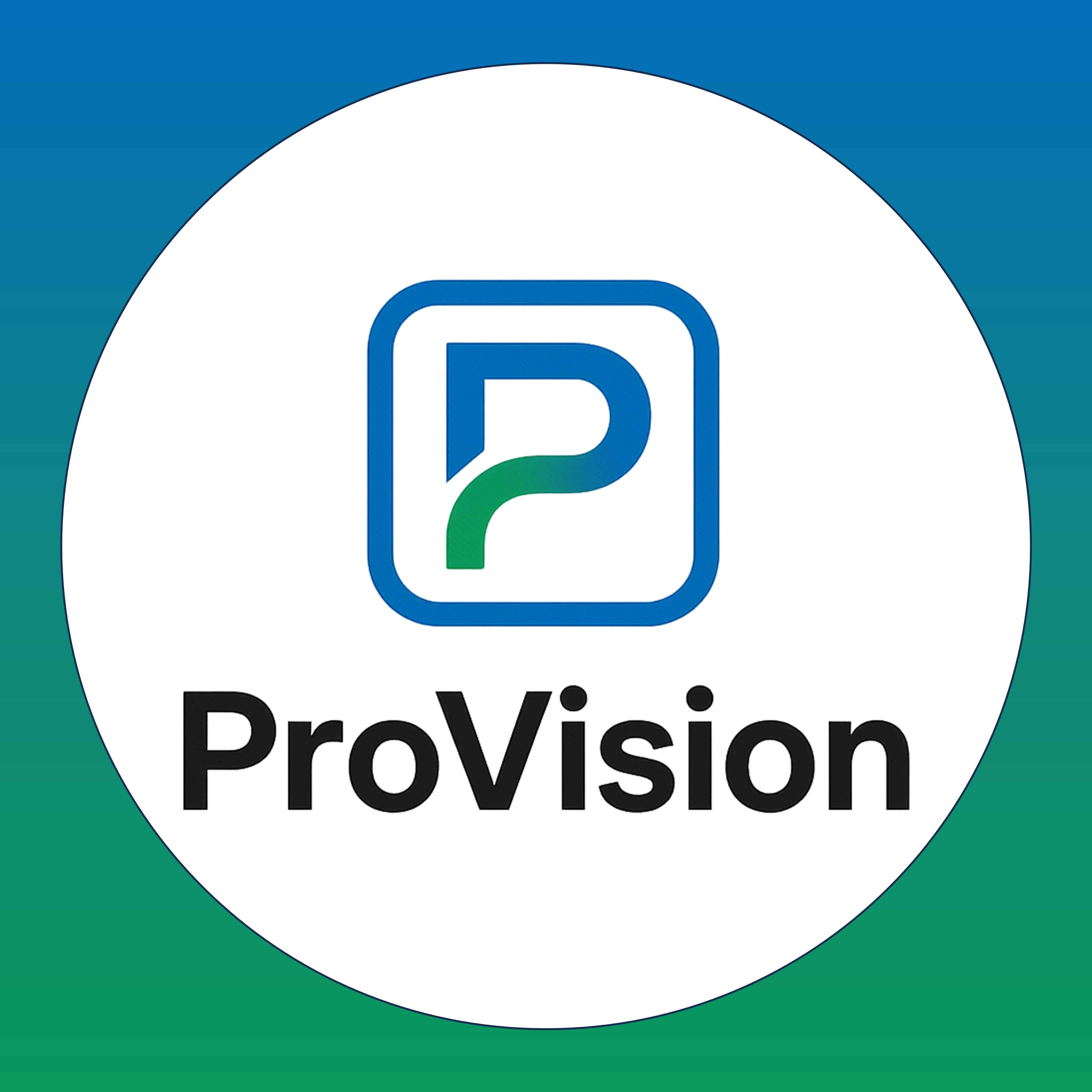 ProVision 🇺🇿