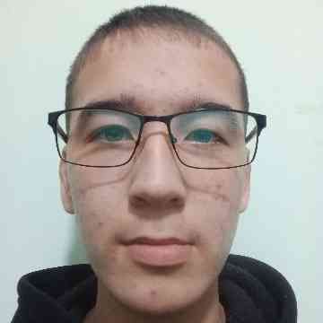 Said Reymov