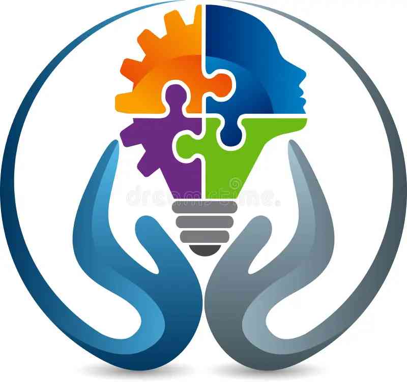 Soff BestSeller(soon)