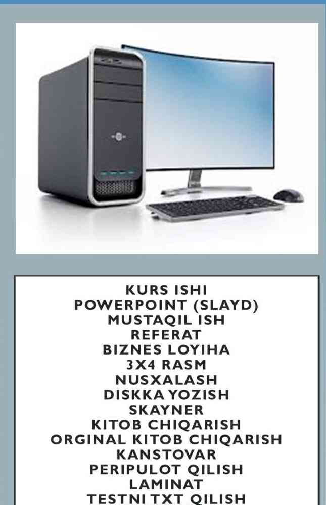 OXU0811 FIRUZ