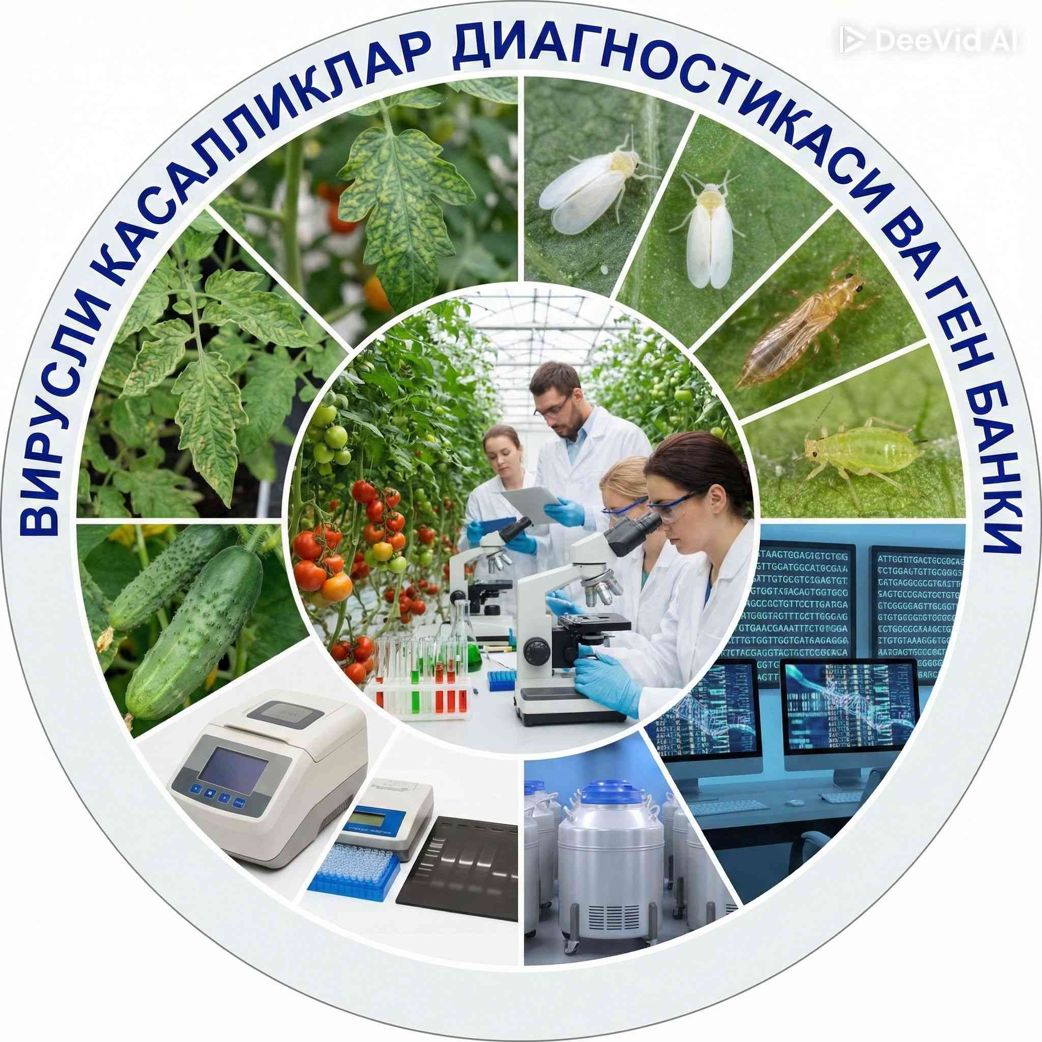 Sotuvchi 344043